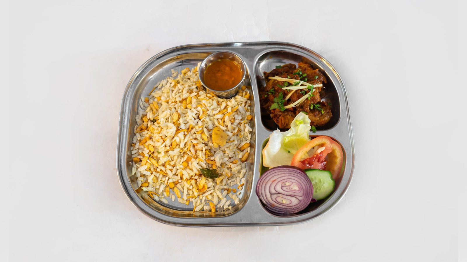 food image/images/gallery/DylansCafeBar&Restaurant_ChickenKhaja.jpg