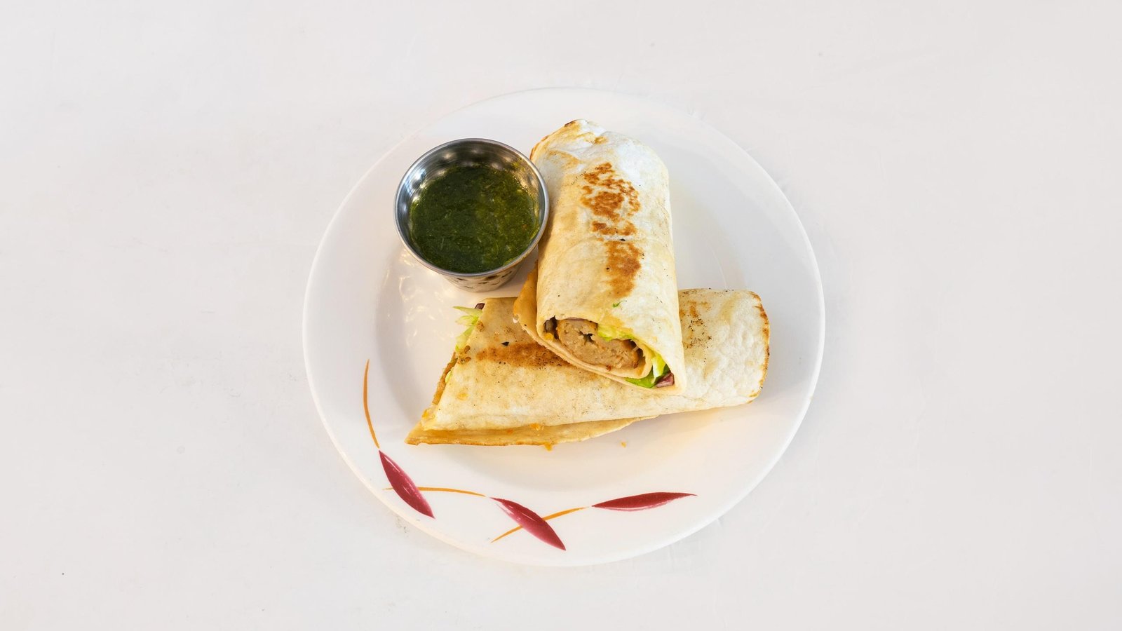 food image/images/gallery/DylansCafeBar&Restaurant_ChickenRoll.jpg