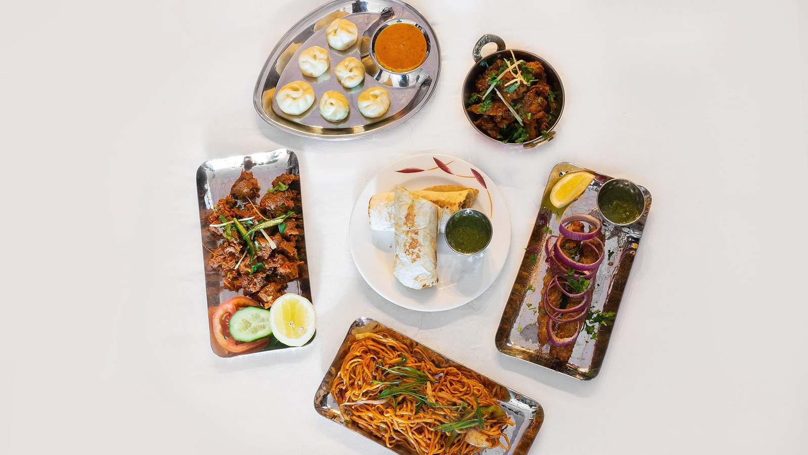 food image/images/gallery/DylansCafeBar&Restaurant_Hero_01.jpg