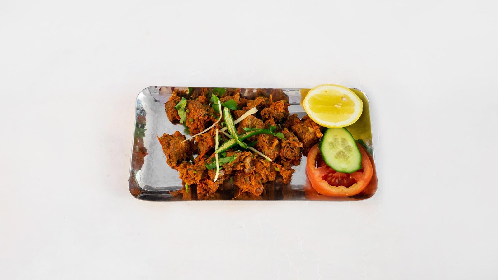 food image/images/gallery/DylansCafeBar&Restaurant_LambRoll.jpg