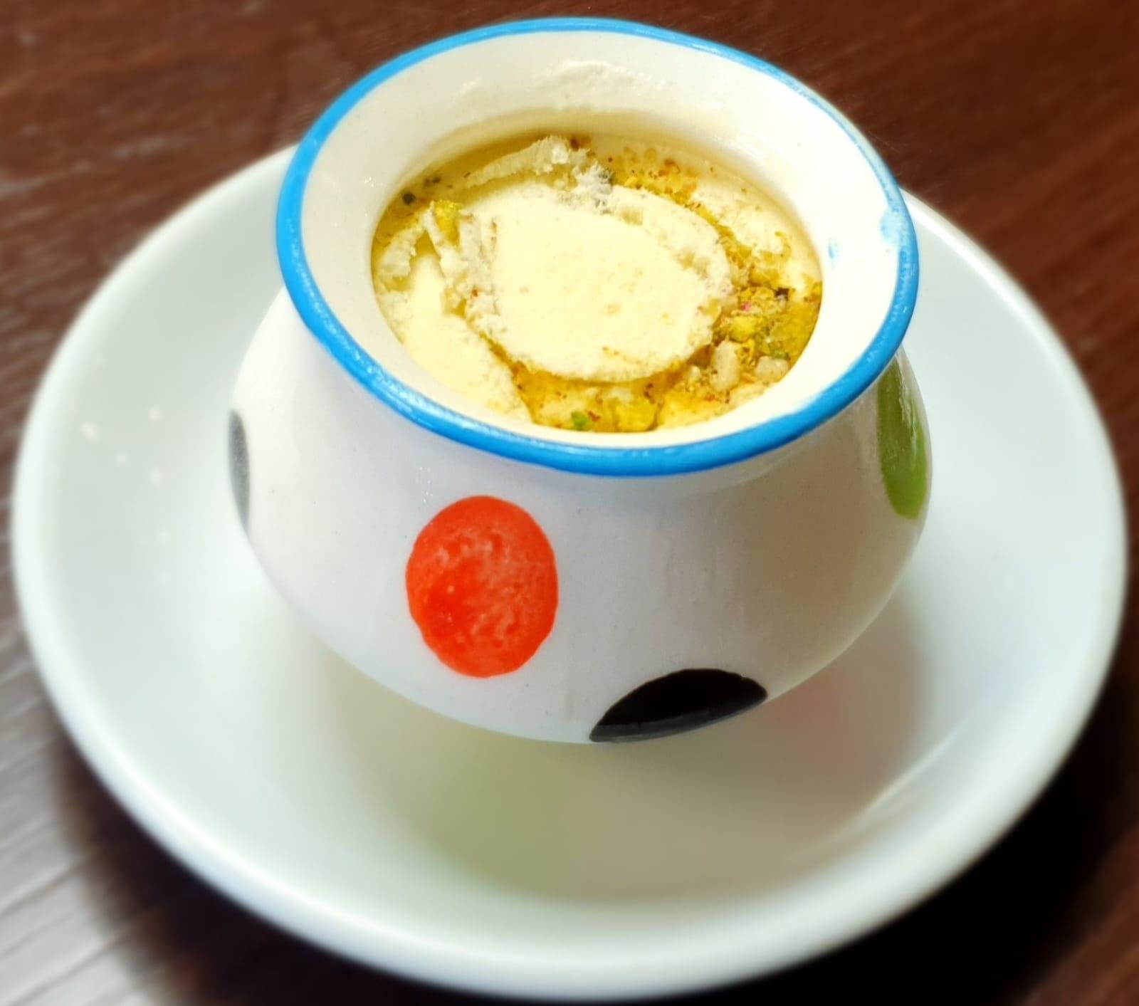 food image/images/gallery/DylansCafeBar&Restaurant_VegNoodles.jpg