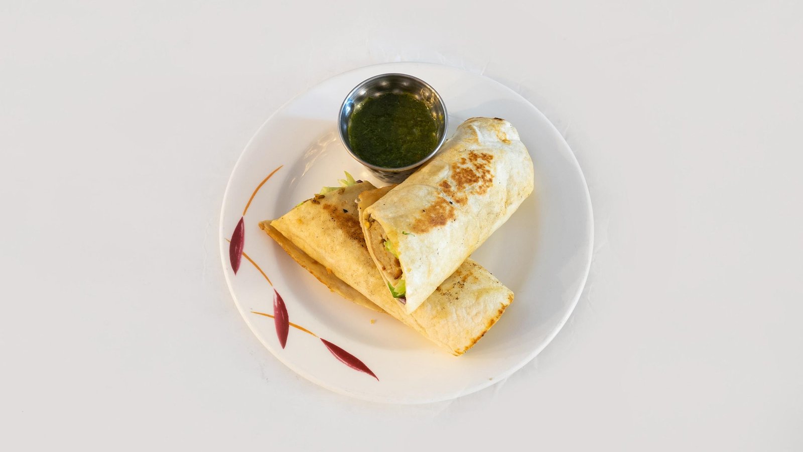 food image/images/gallery/DylansCafeBar&Restaurant_Hero_02.jpg