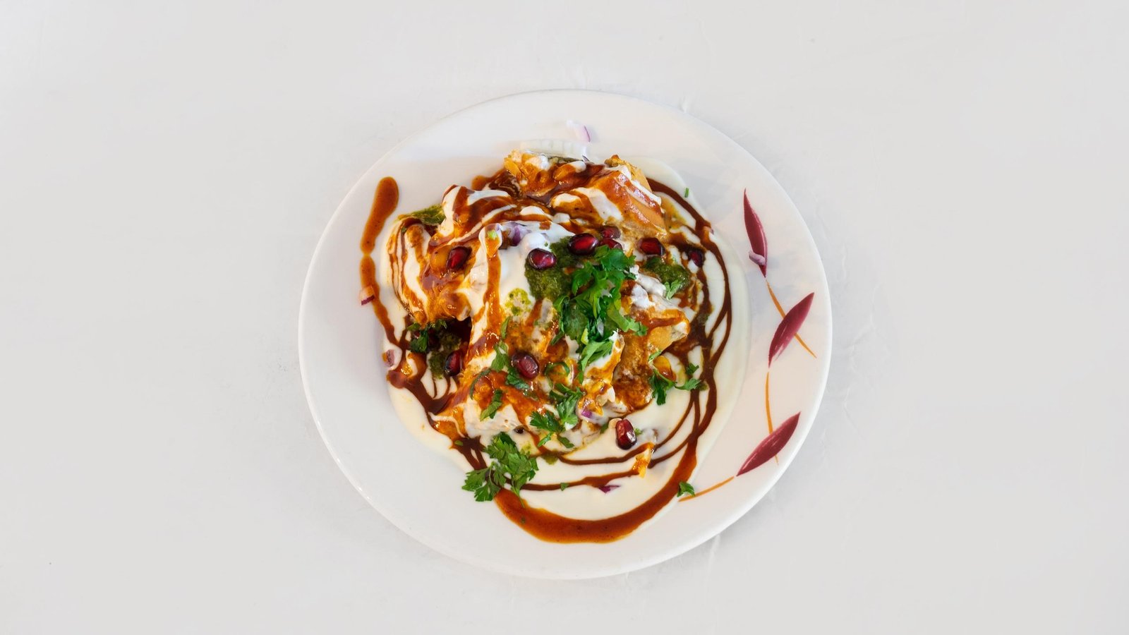 food image/images/gallery/DylansCafeBar&Restaurant_GorkhaliLambChop.jpg