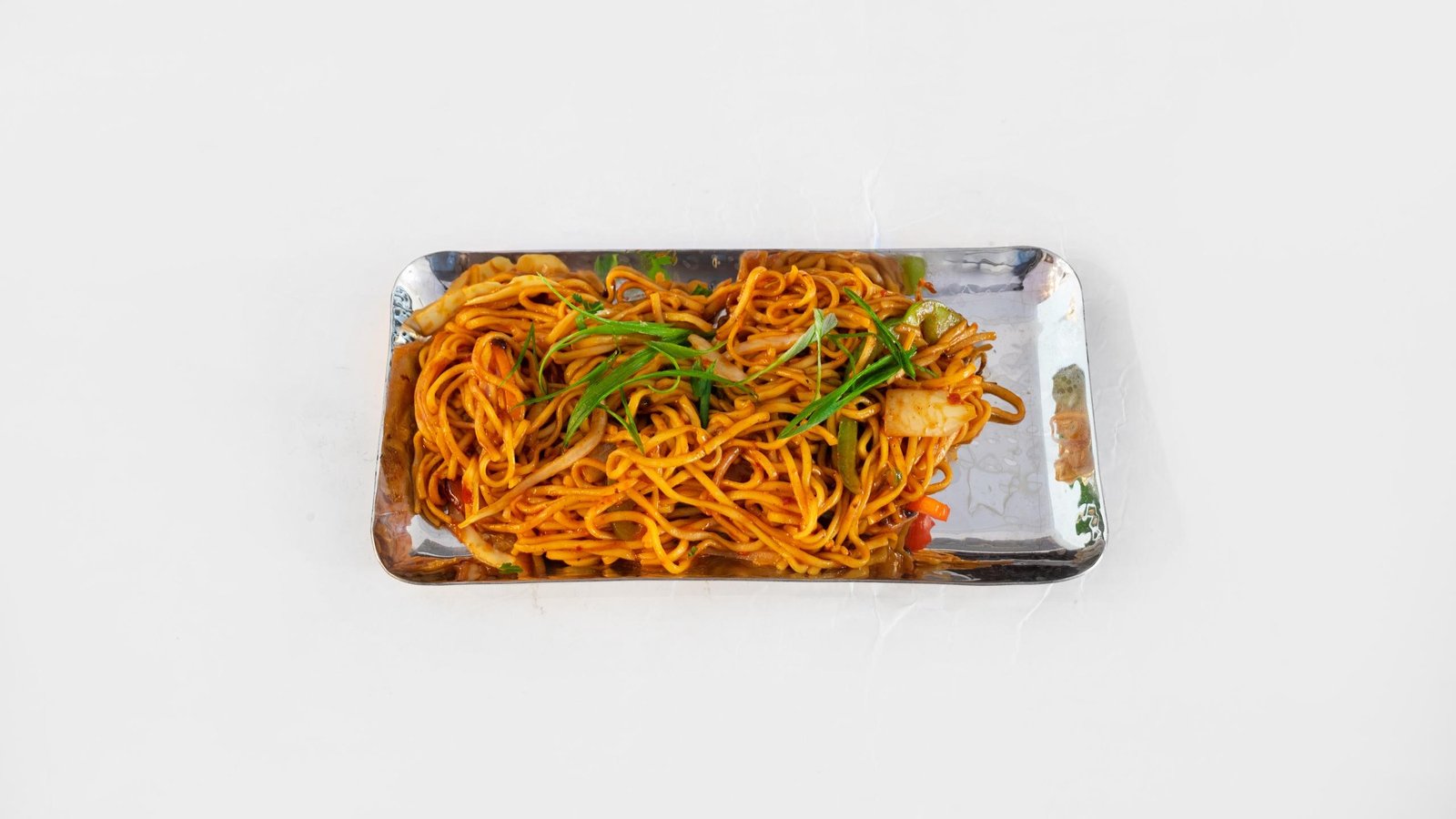 food image/images/gallery/DylansCafeBar&Restaurant_MatkaKulfi.jpg