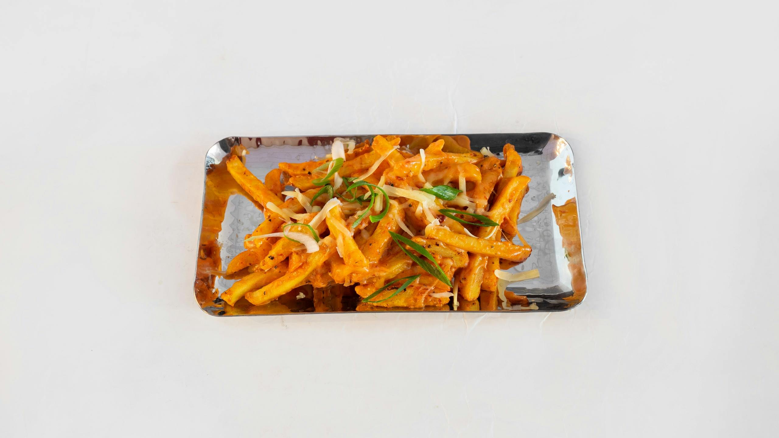 food image/images/gallery/DylansCafeBar&Restaurant_CheesyChips.jpg